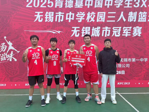 1761699732119058520.jpg 3.jpg