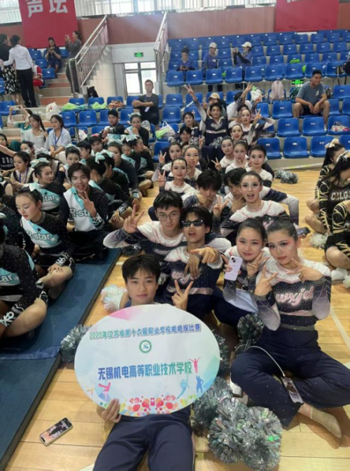 1761883126786034037.jpg 6.jpg