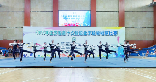 1761883154405091714.jpg 4.jpg