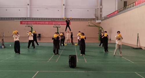 1761883214421094284.jpg 7.jpg