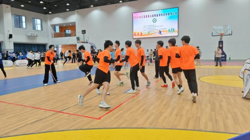 1765161990436036077.jpg 2.jpg