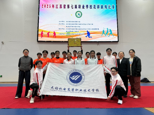 1765162047309074111.jpg 5.jpg