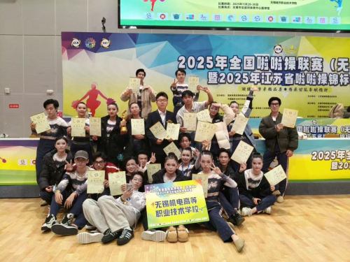 1765165811883096131.jpg 5.jpg