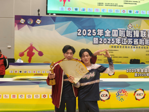 1765165862200098464.jpg 9.jpg