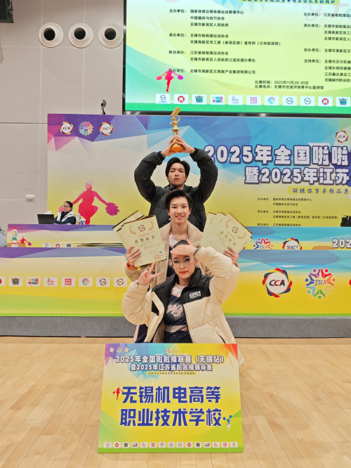 1765165881453009212.jpg 10.jpg