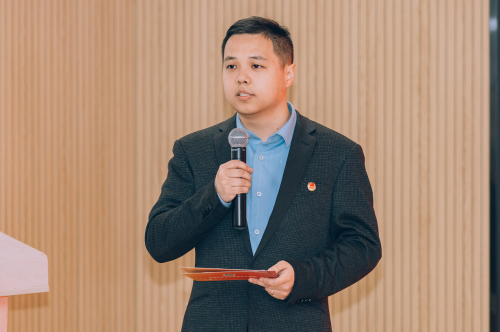 1773878468128015201.png 顾志斌.png