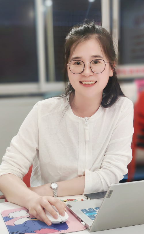 1773878559875031347.png 邵丽莹(1).png