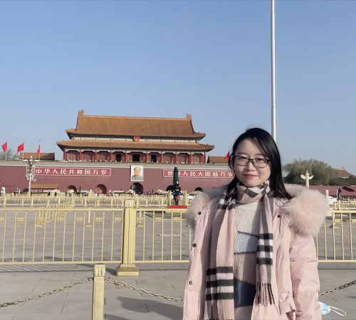 1773878691920027340.png 柳晴.png