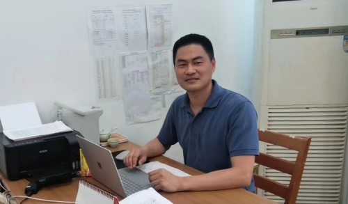 1773878895491040011.png 唐鹏伟.png