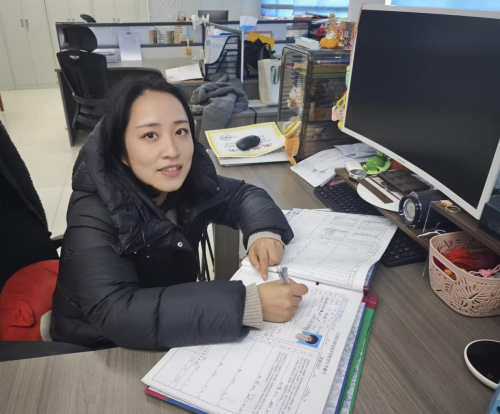 1773878995791058525.png 张心怡.png