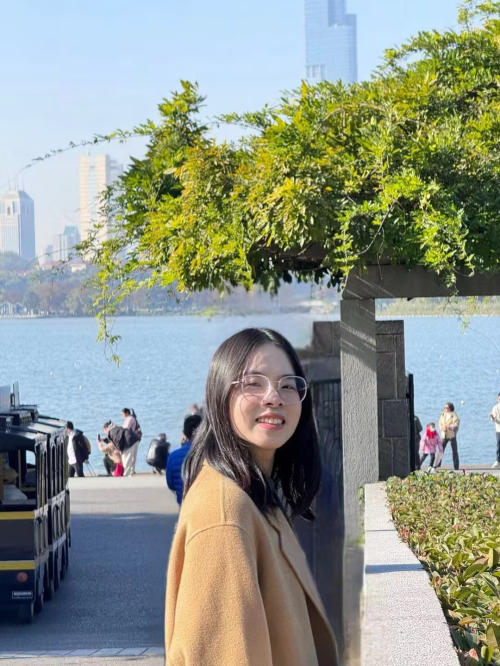 1773885101745081805.png 周邵锦(1).png