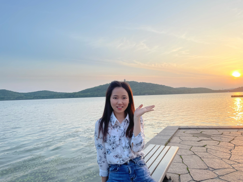 1773885203799025757.png 刘艳杰(1).png