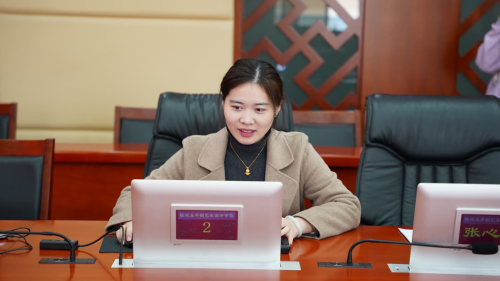 1773885305823024005.png 周洋(1).png