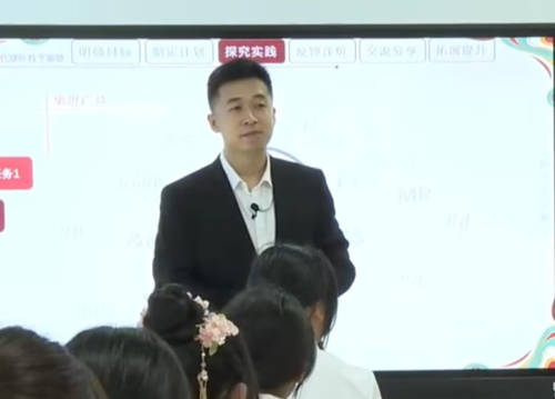 1773885381603033589.png 罗赟杰.png