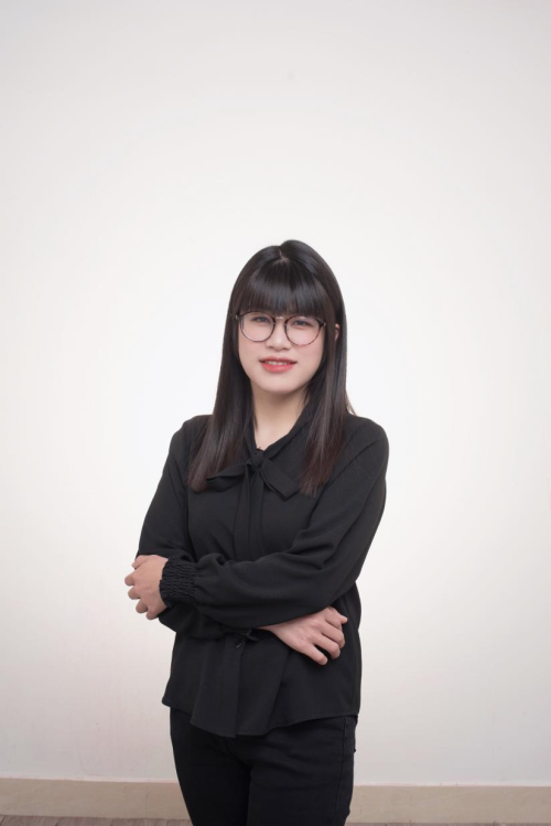 1773885469073007836.png 林佩园.png