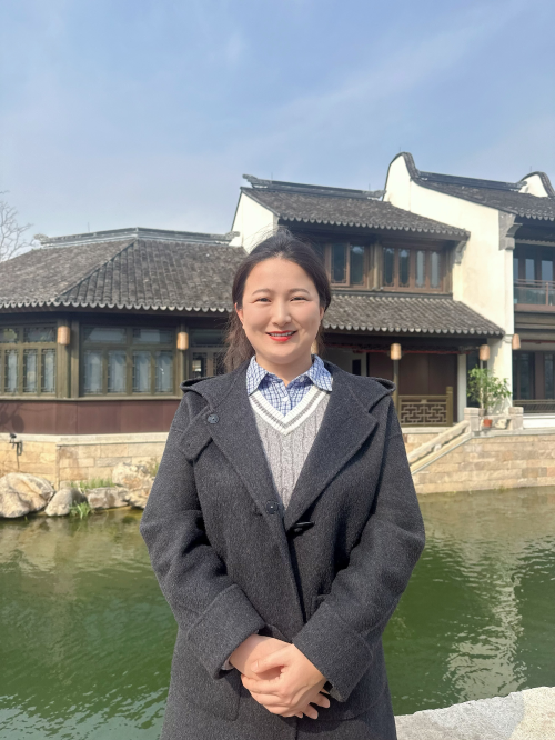 1773885518913095822.png 杨婉秋(1).png