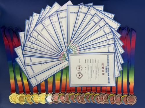 1778047958295082834.jpg 图片2.jpg
