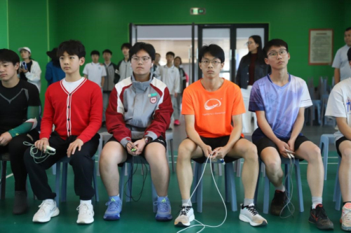 1778047977453050150.jpg 图片3.jpg