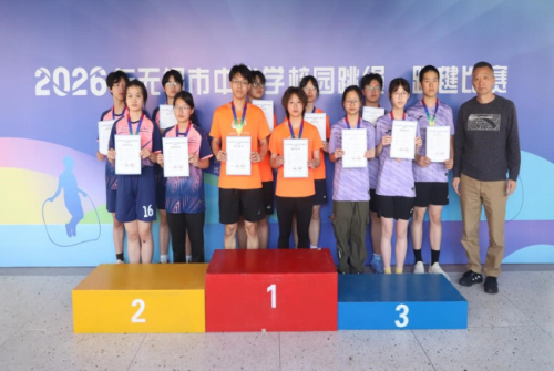1778047983821077424.jpg 图片4.jpg