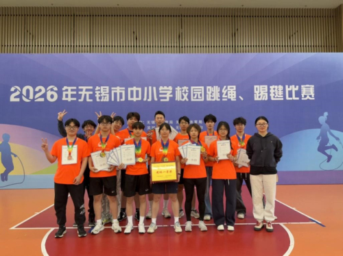 1778047991021012873.jpg 图片5.jpg