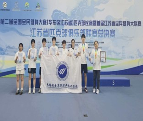 1780292181787068491.jpg 图片1.jpg