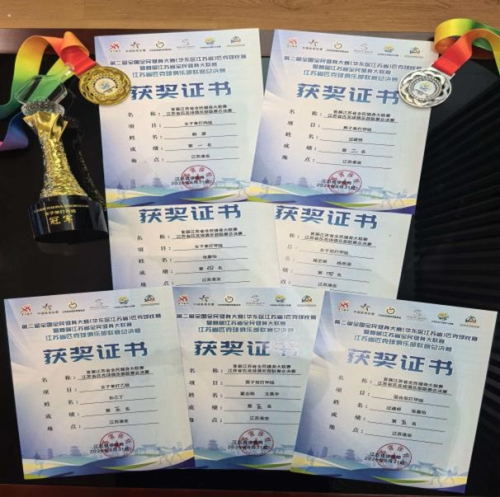 1780292189203059560.jpg 图片2.jpg