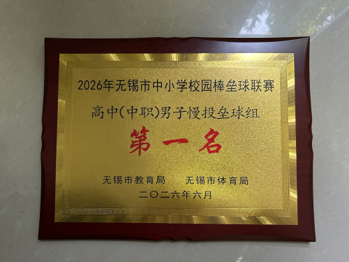 1780360852932007465.jpg 07b47642-ddac-44db-998d-56279ff23633.jpg