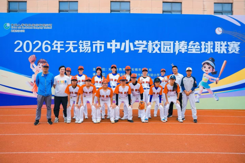 1780361013724007570.jpg bba31a80-23ec-4c44-bc33-92486e45efe2.jpg