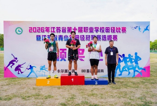 1781589016497020078.jpg 图片4.jpg