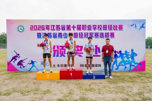 1781589042650061305.jpg 图片5.jpg