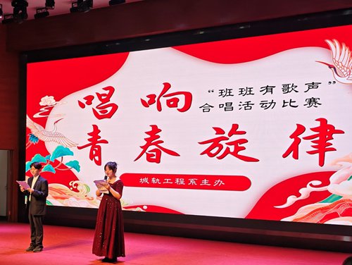 1729834842423056234.jpg 1.jpg