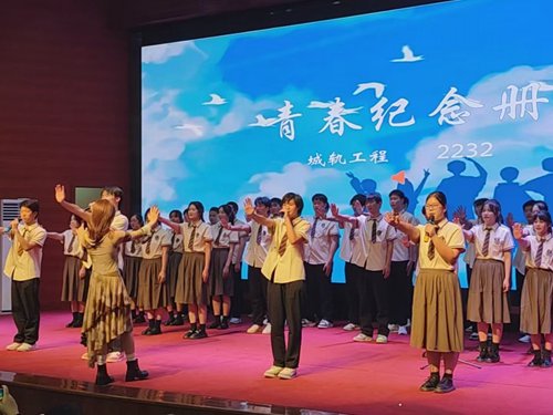 1729834857254033954.jpg 4.jpg