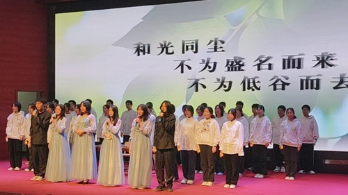 1729834954567037809.jpg 3.jpg