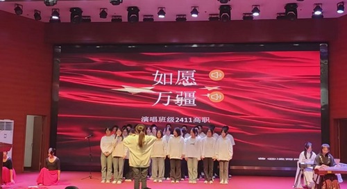 1729834985480057604.jpg 5.jpg