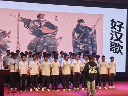 1729834997593015057.jpg 6.jpg