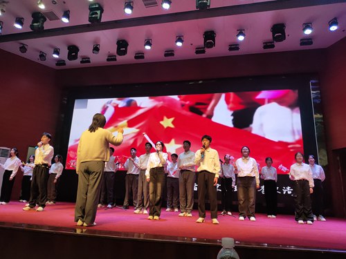 1729835124162088012.jpg 01.jpg