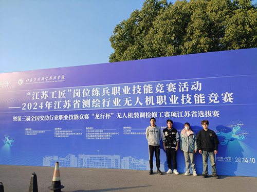 1730361236366013871.jpg 1.jpg