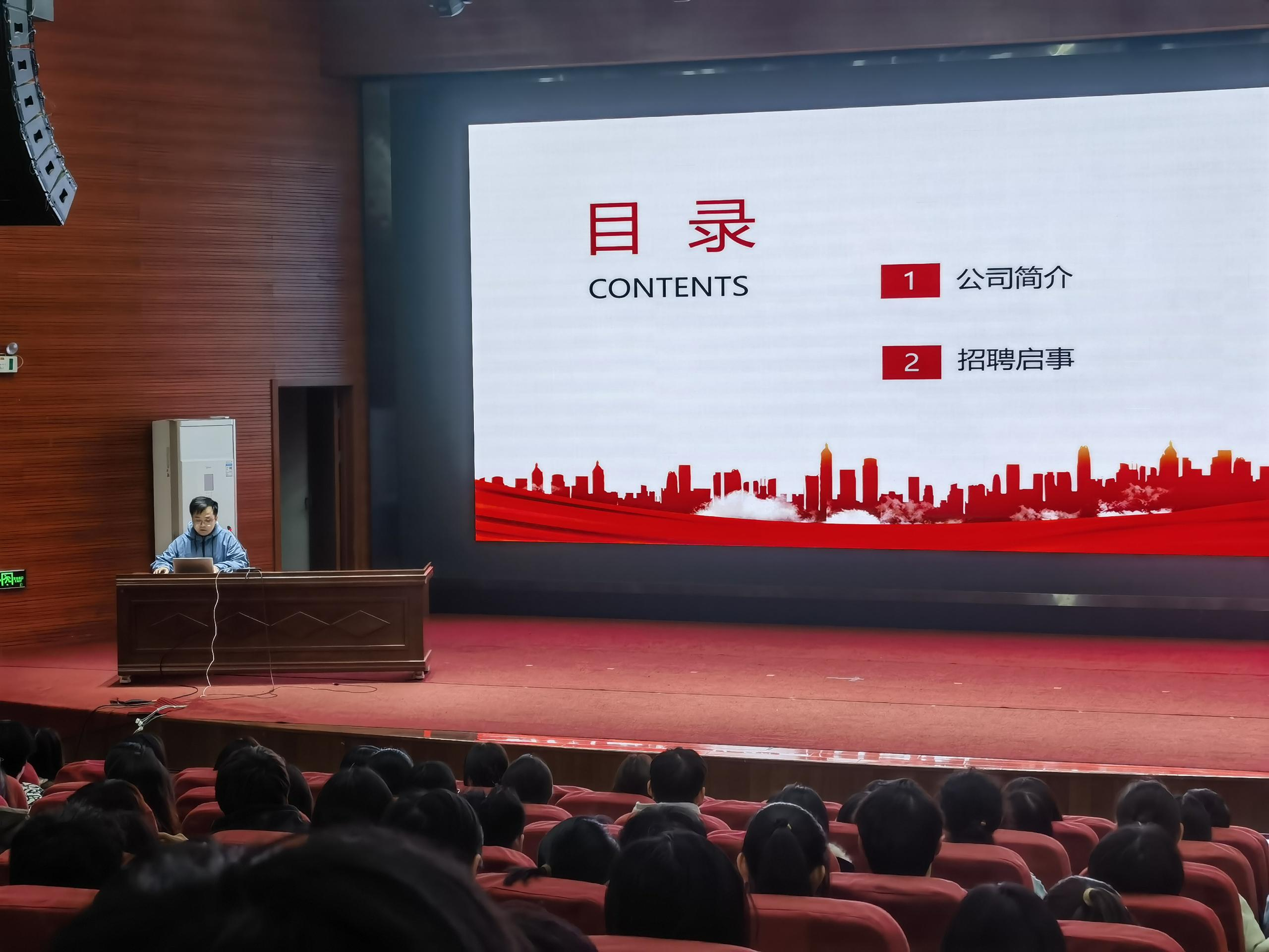 1762156399928052110.png 1762156399928052110.png