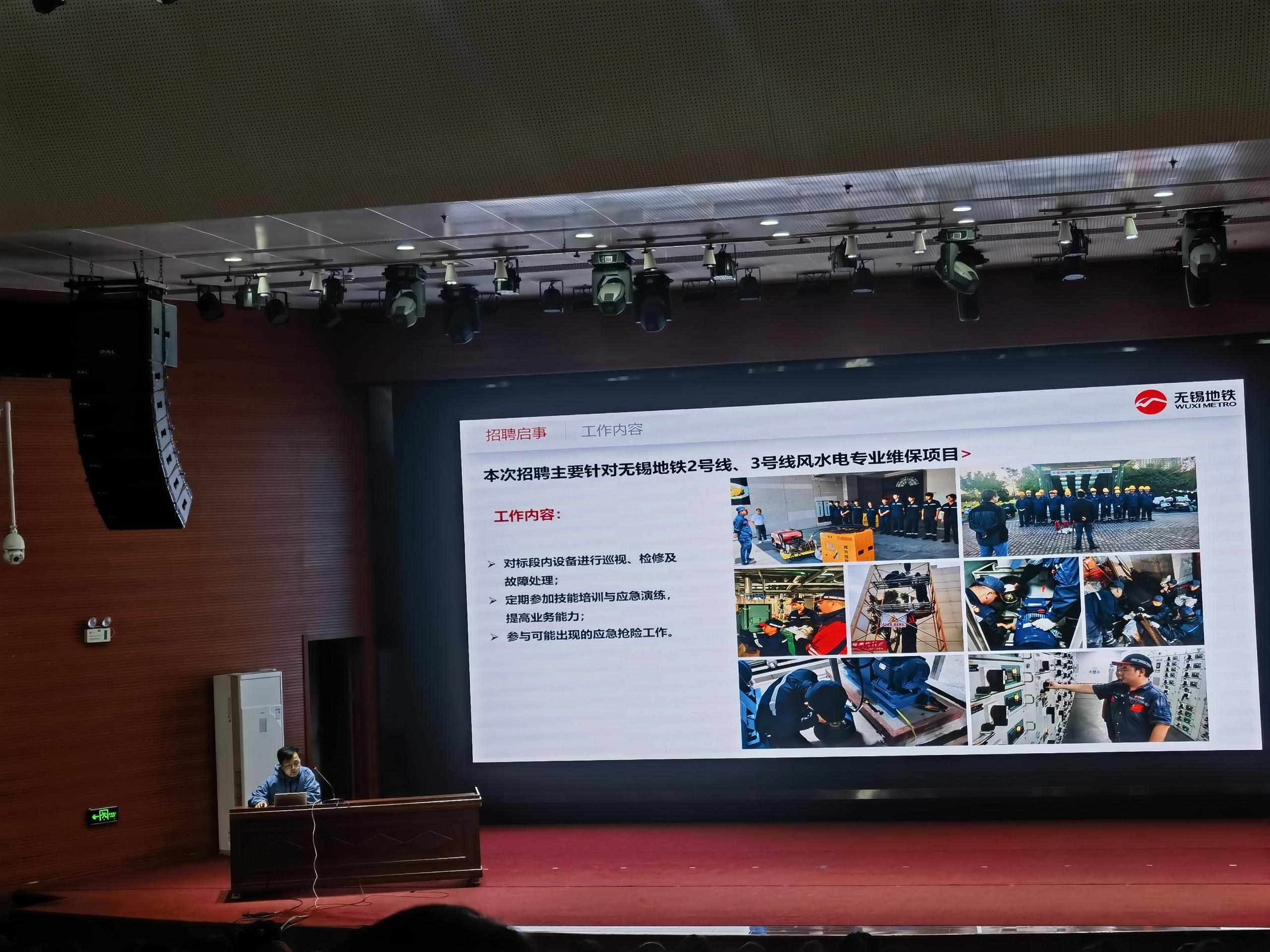 1762156399957062807.png 1762156399957062807.png