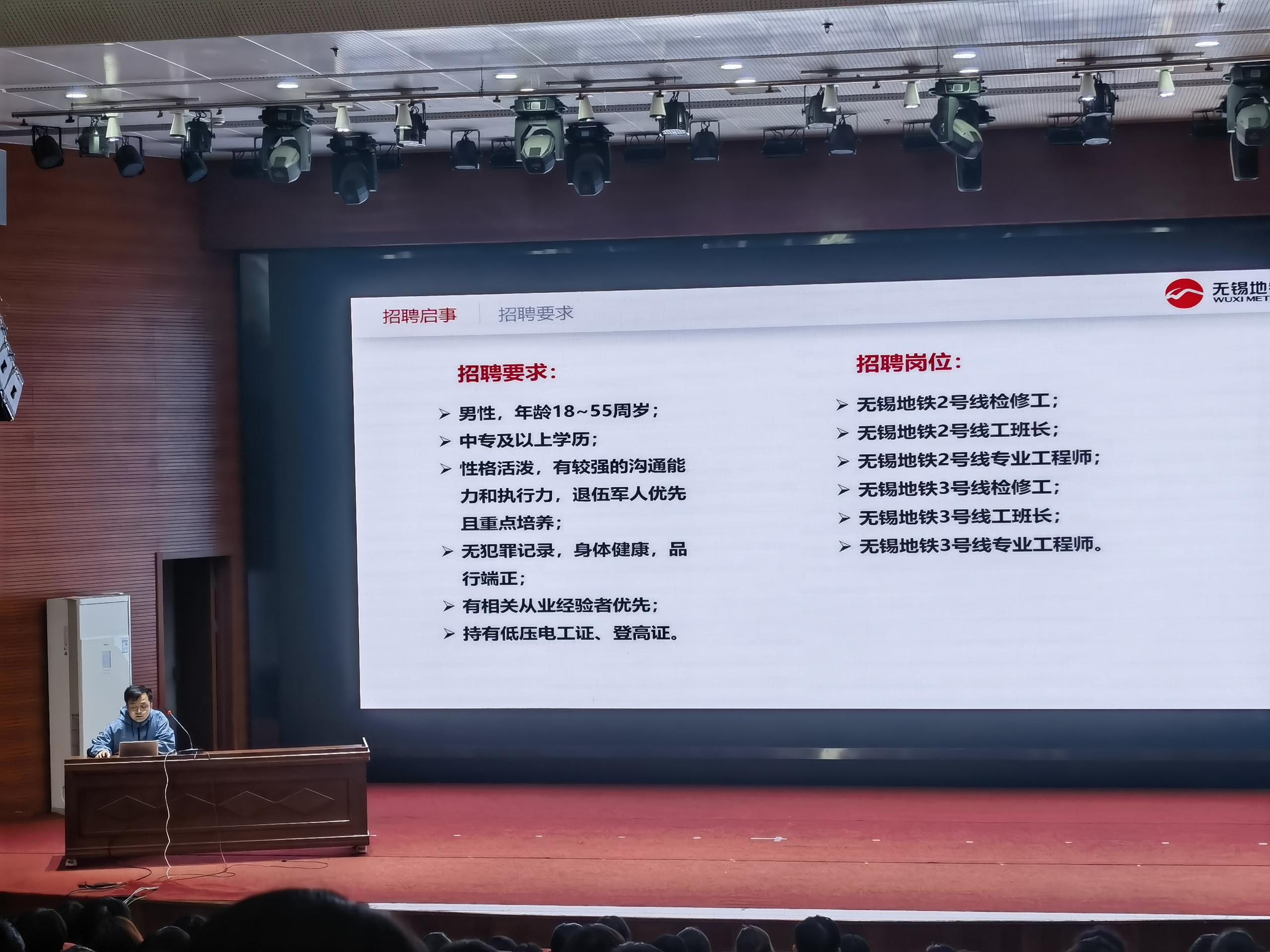 1762156725052028265.png 1762156725052028265.png