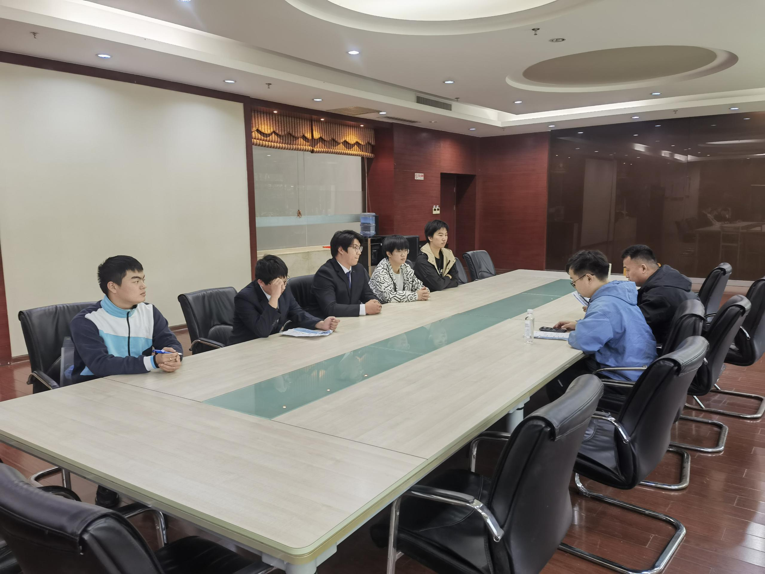 1762156800643099160.png 1762156800643099160.png