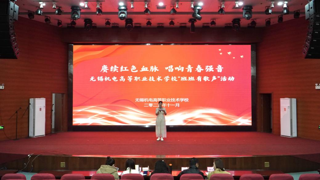 1764742633944013169.png 1764742633944013169.png