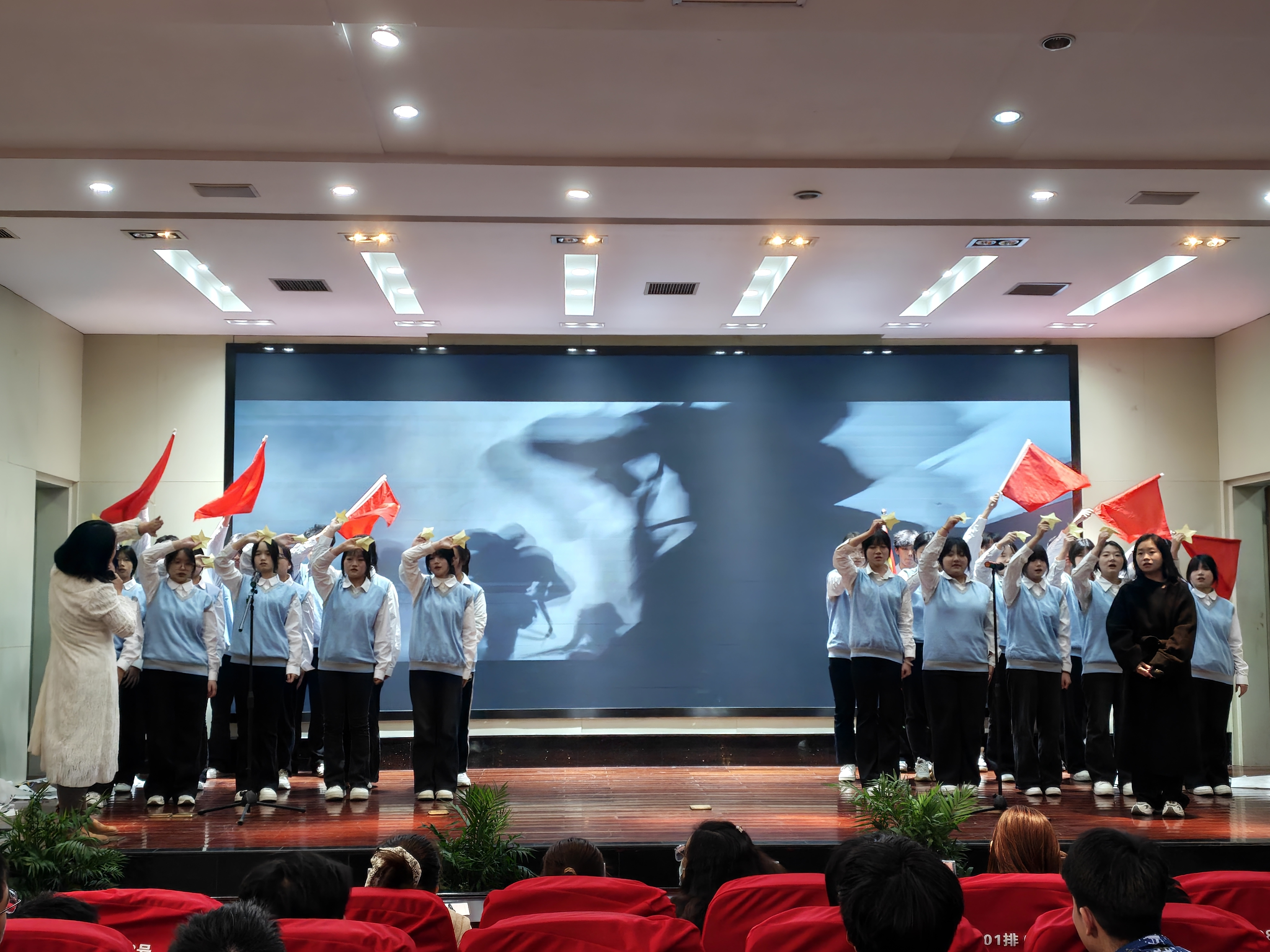 1764742767958061258.png 1764742767958061258.png