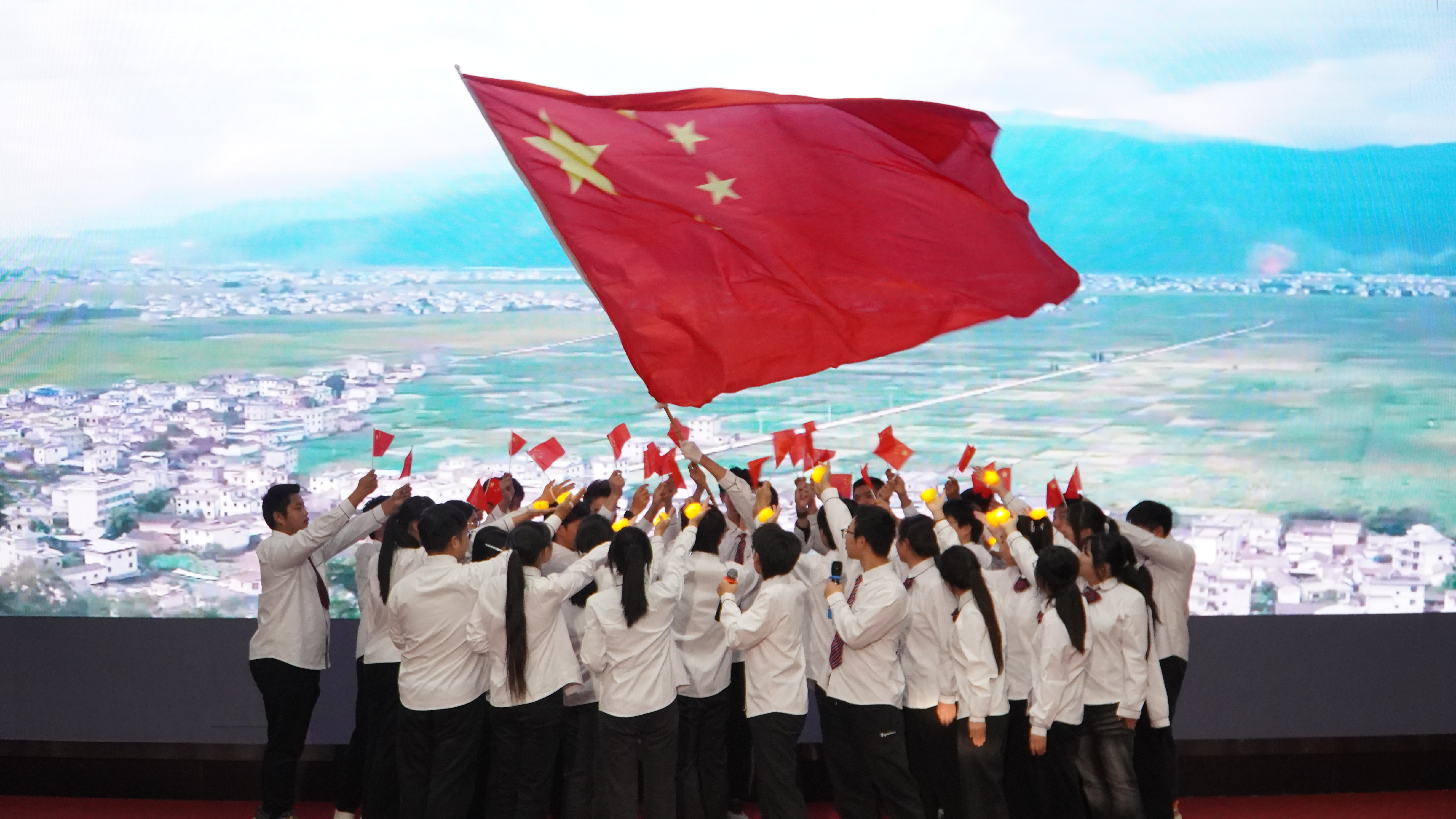 1764742768107033489.png 1764742768107033489.png