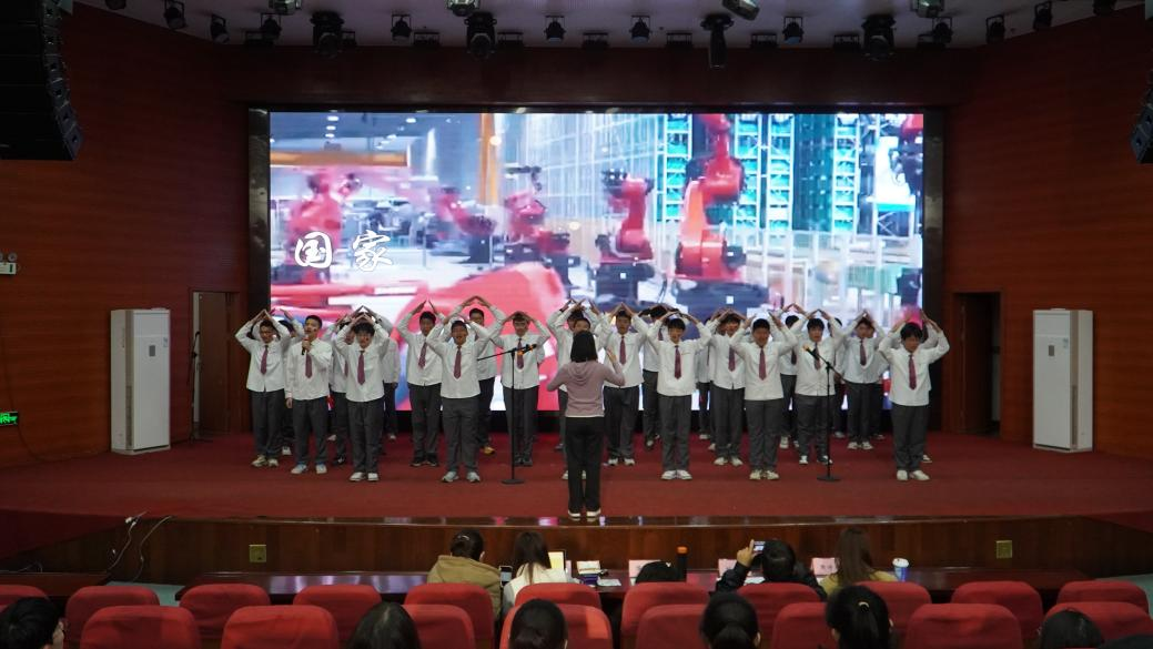 1764742833813035859.png 1764742833813035859.png