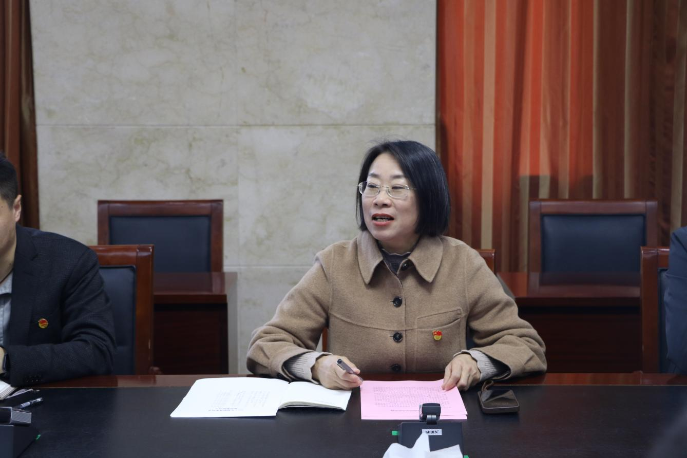 1766370477194000792.png 1766370477194000792.png