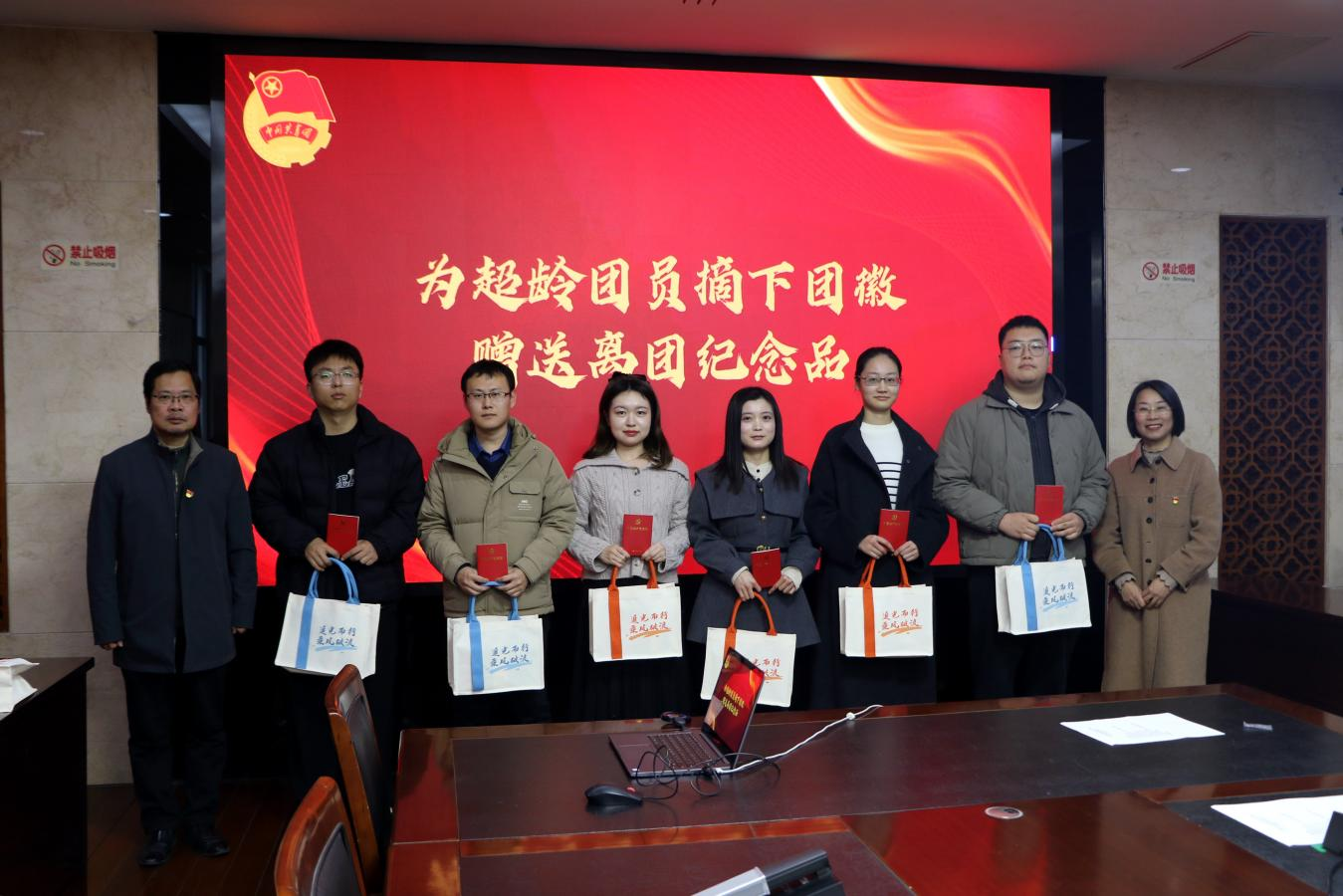 1766370529682017431.png 1766370529682017431.png