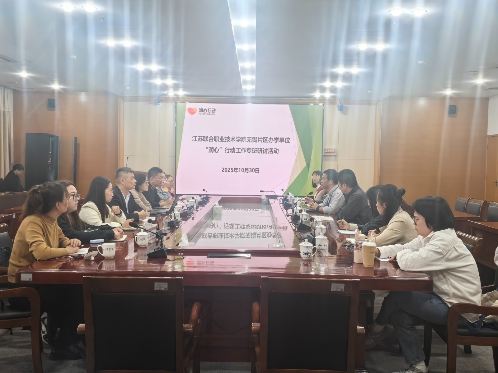 1762426364793057304.jpg 1762426364793057304.jpg