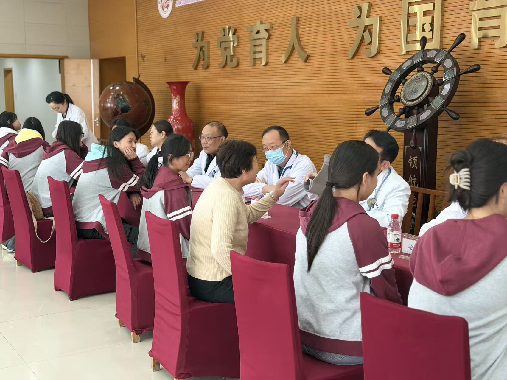 1762426364859018438.jpg 1762426364859018438.jpg