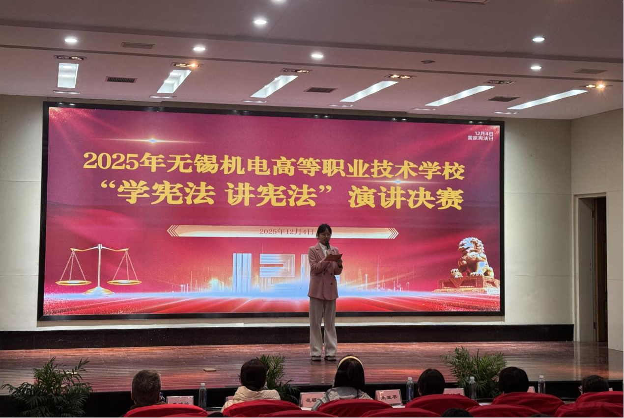 1764915900055039906.png 1764915900055039906.png